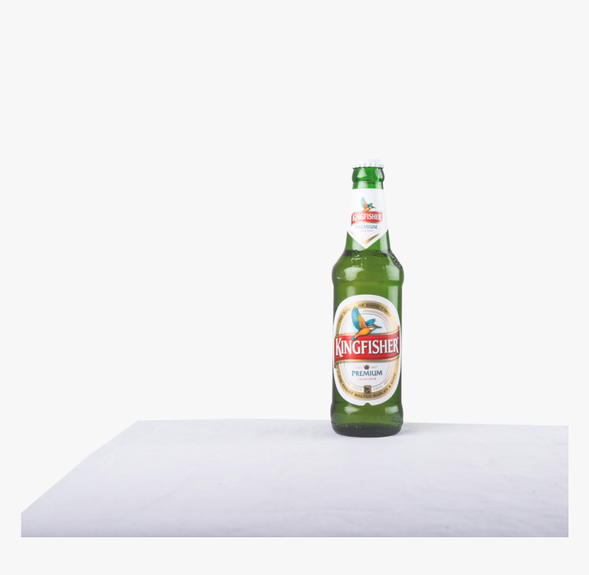 0 Replies 0 Retweets 0 Likes - Beer, HD Png Download