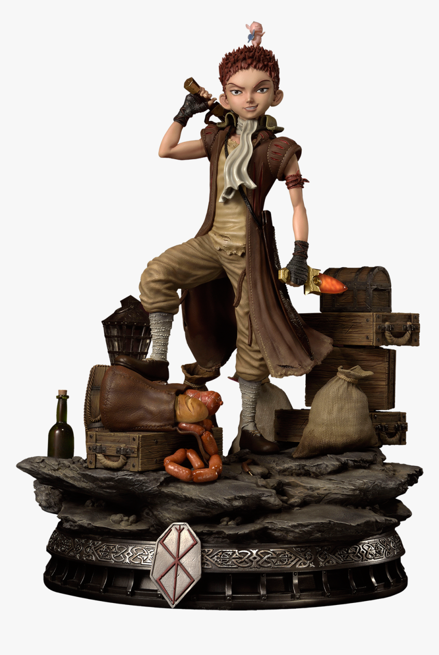 Sitting, HD Png Download