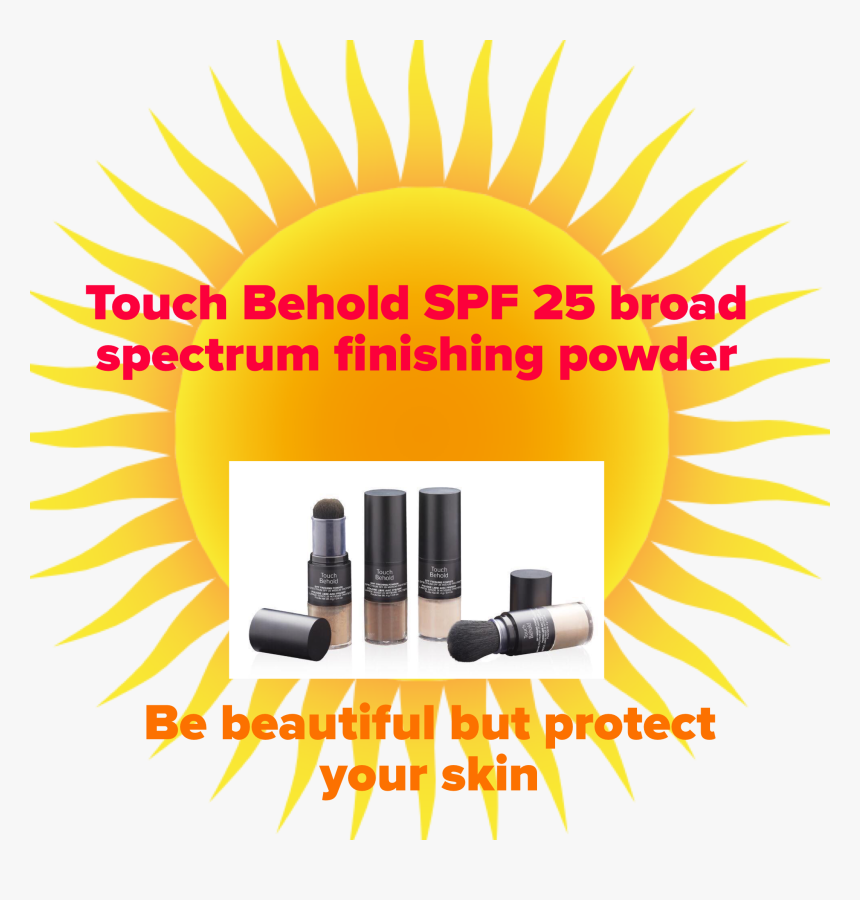 Dog, HD Png Download