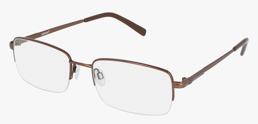 C C 05 Men S Eyeglasses , Png Download - Giordano Blue Eyeglass Frames, Transparent Png