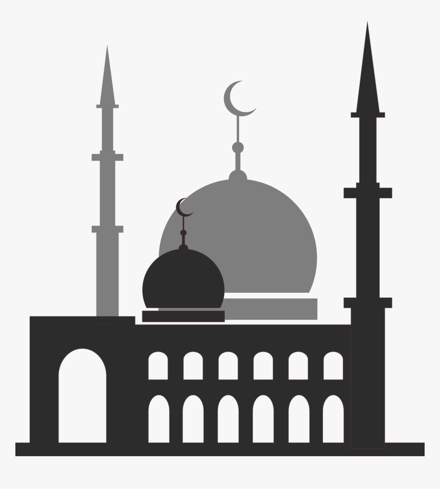 Eid Mubarak 2018 Wishes, HD Png Download