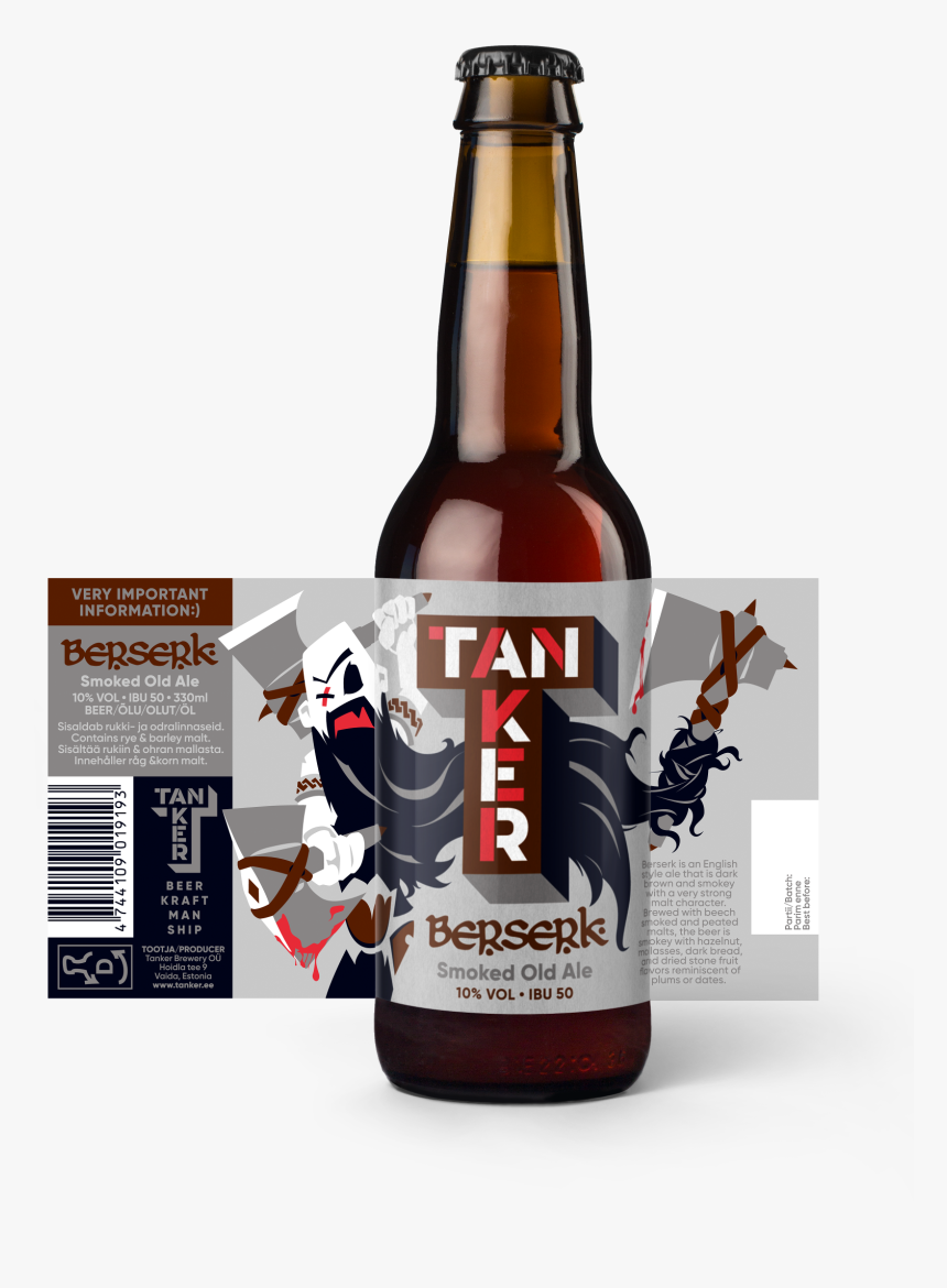 Grand Marnier, HD Png Download