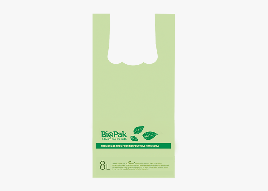 Bioplastic Png, Transparent Png
