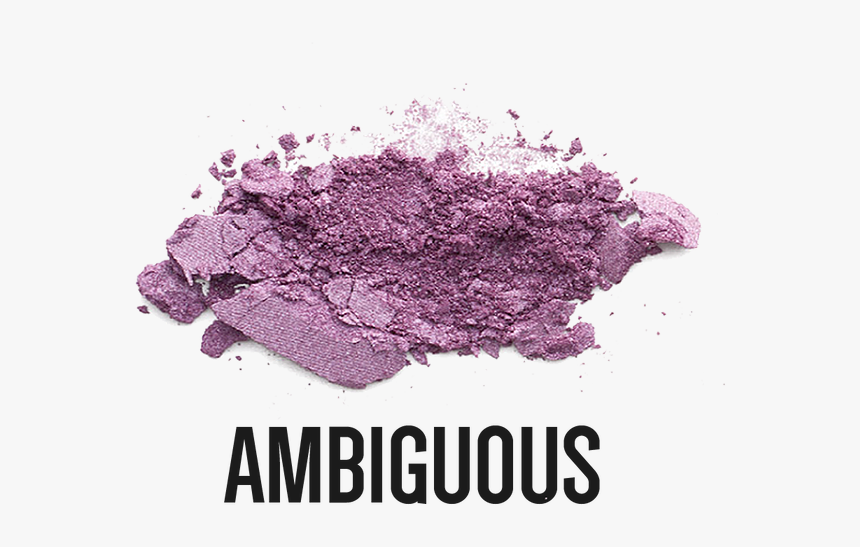 I M Glad I Grew Up, HD Png Download