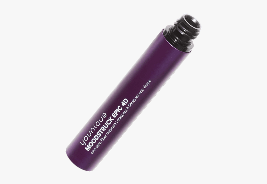 Mascara, HD Png Download