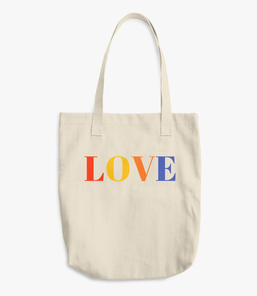 Tote Bag, HD Png Download