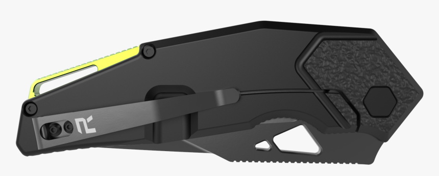 Berserk 
 Class Lazyload Lazyload Fade In Cloudzoom - Gun Barrel, HD Png Download