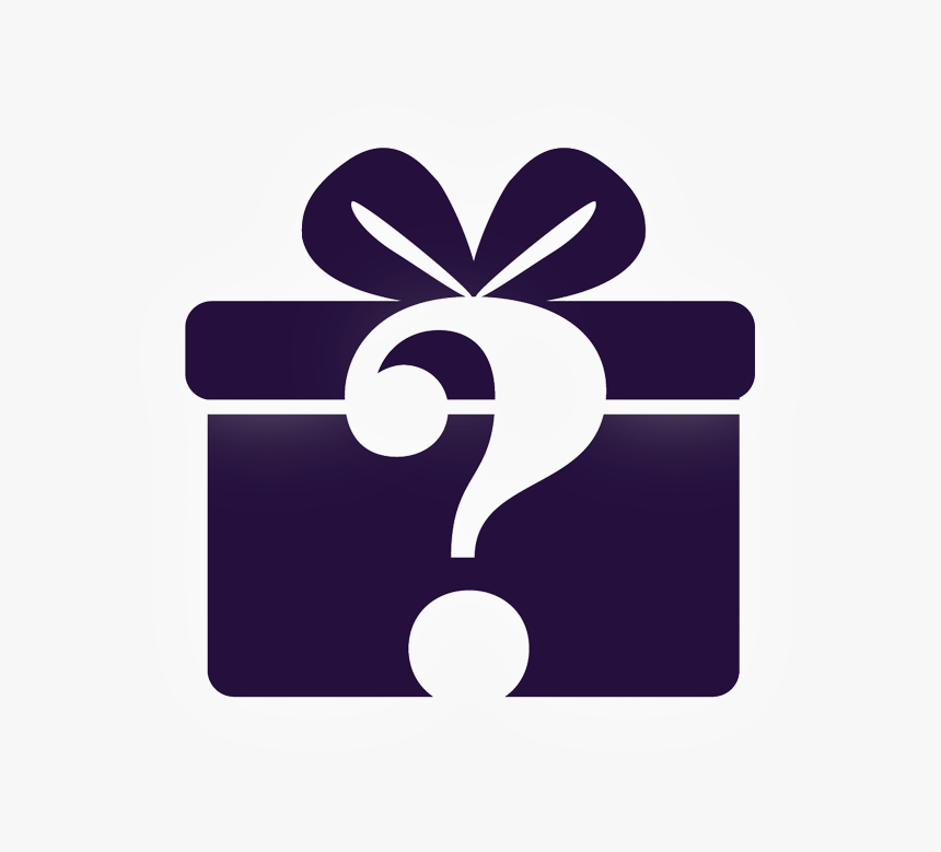 Illustration, HD Png Download