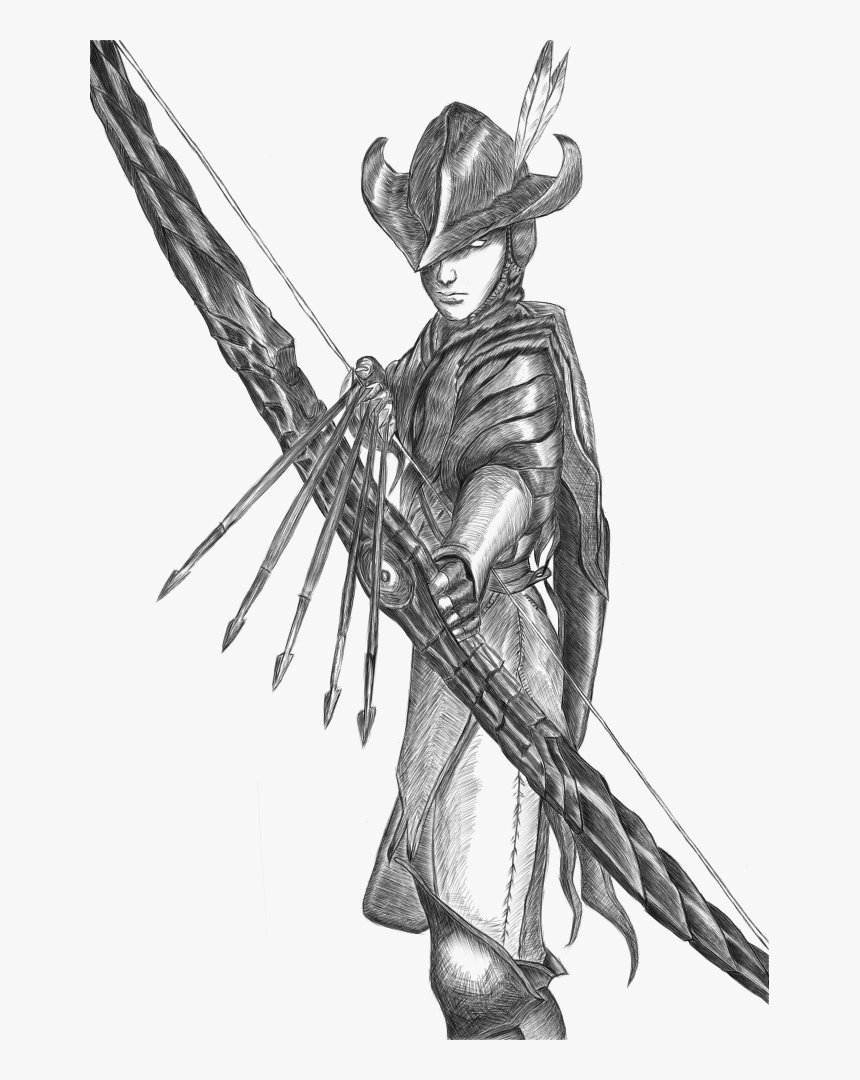 Berserk Irvine, HD Png Download