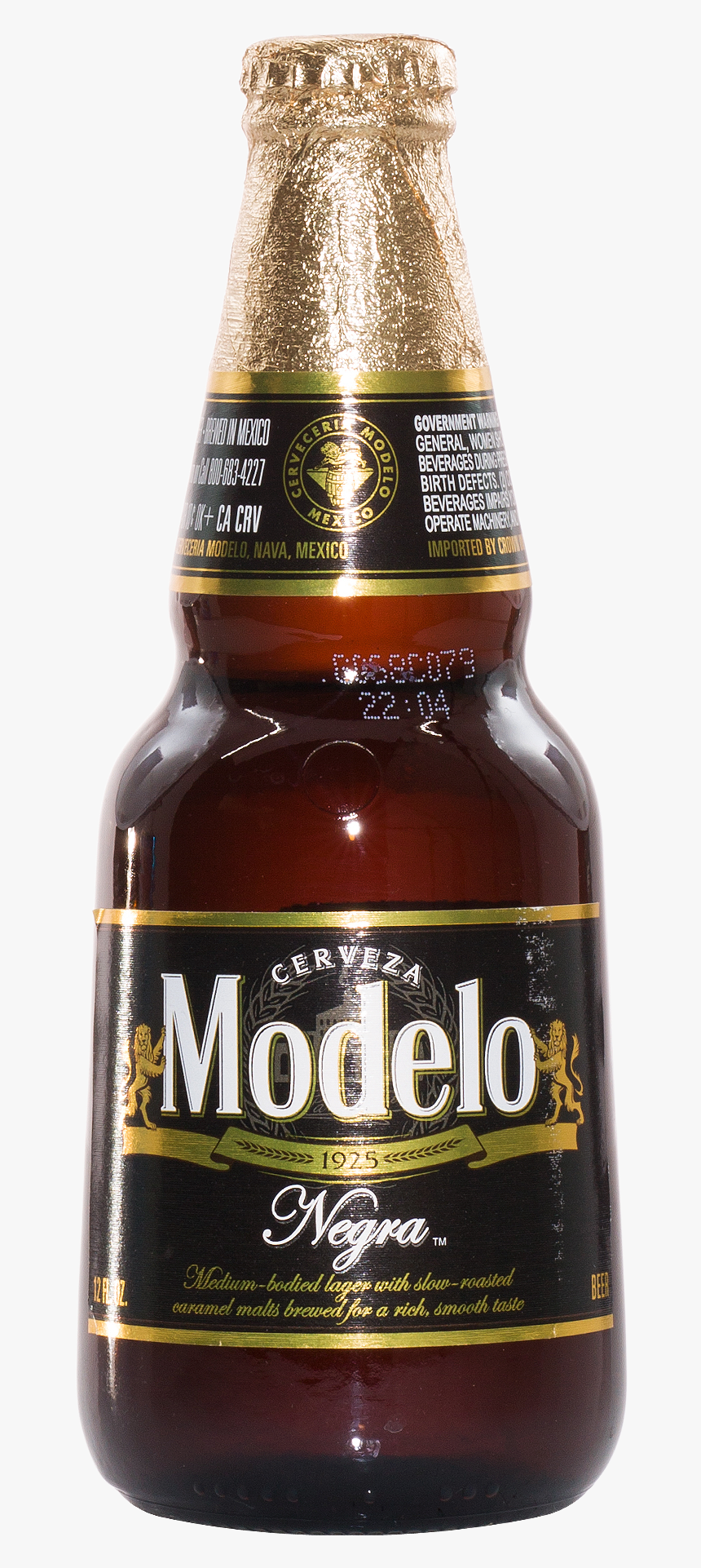 Guinness, HD Png Download