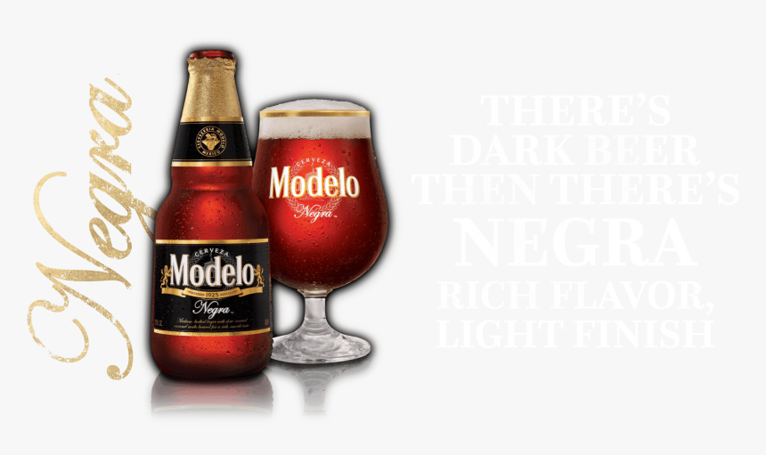 You Must Be 21 Or Older To Enter - Guinness, HD Png Download