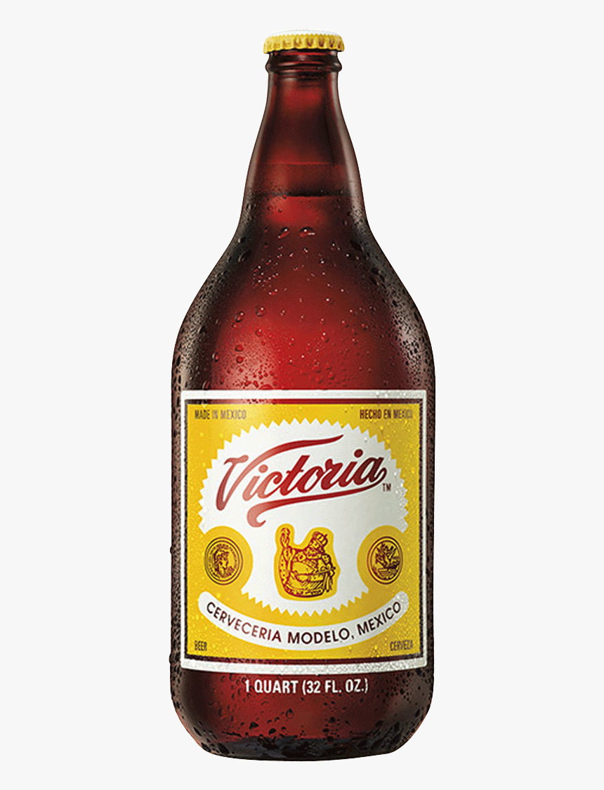 Victoria - Victoria 32 Oz Bottle, HD Png Download