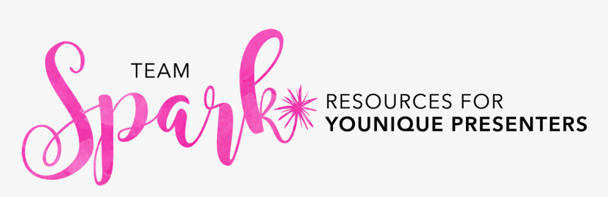 Transparent Flourish - Graphic Design, HD Png Download