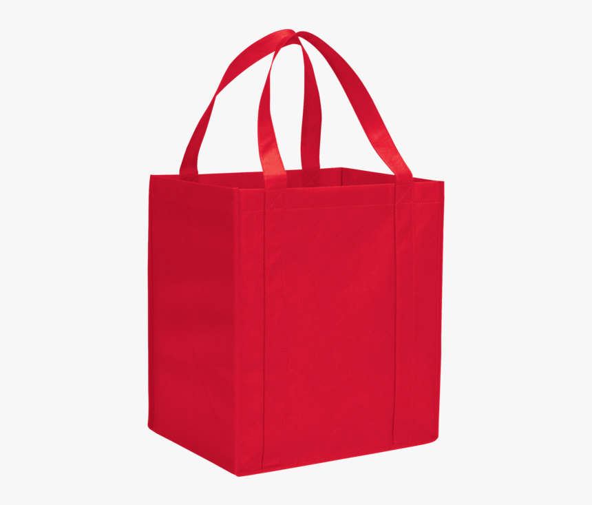 Sm 7427 Hercules Grocery Tote 

 
 Data Rimg Lazy 
 - Non Woven Grocery Tote Bag, HD Png Download