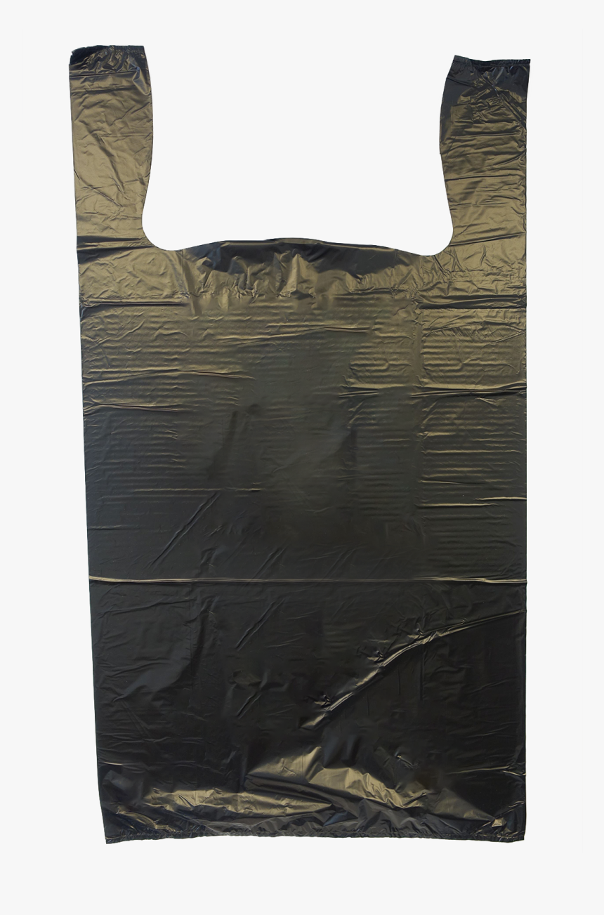 Tote Bag, HD Png Download