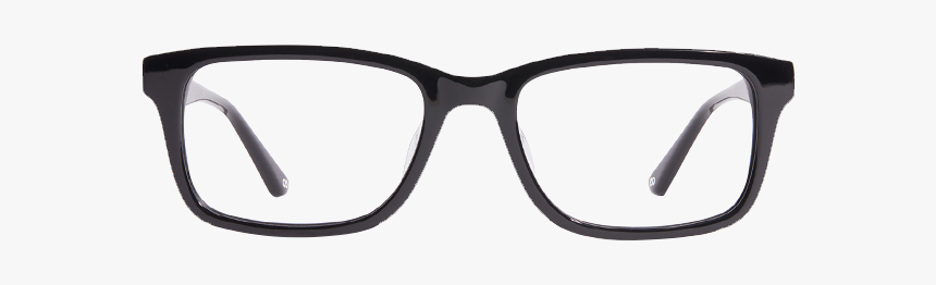 Superdry Officer Glasses, HD Png Download