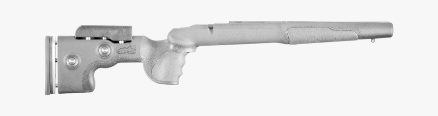 Berserk - Tikka T3 Grs Berserk, HD Png Download