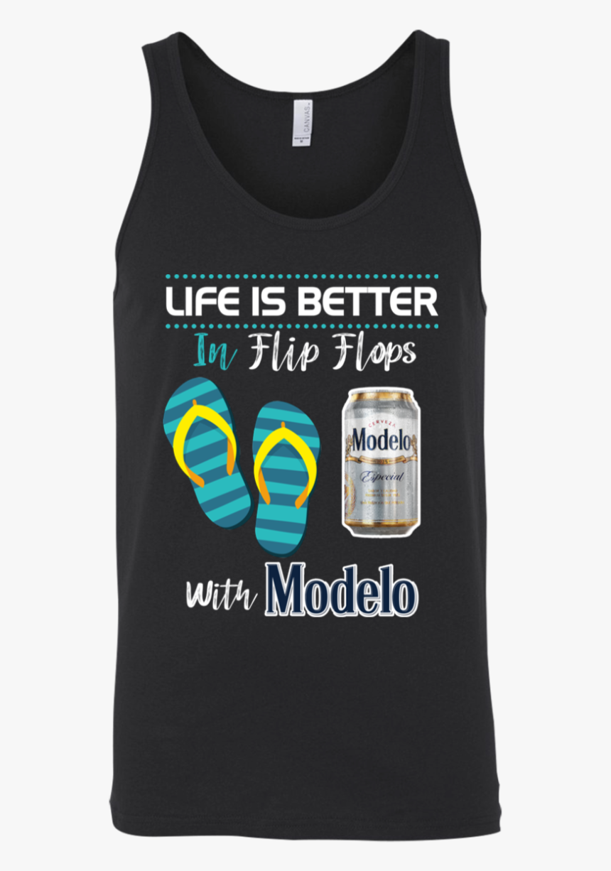 coors light flip flops