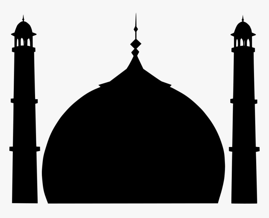 Ramadan 2019 Images Download, HD Png Download