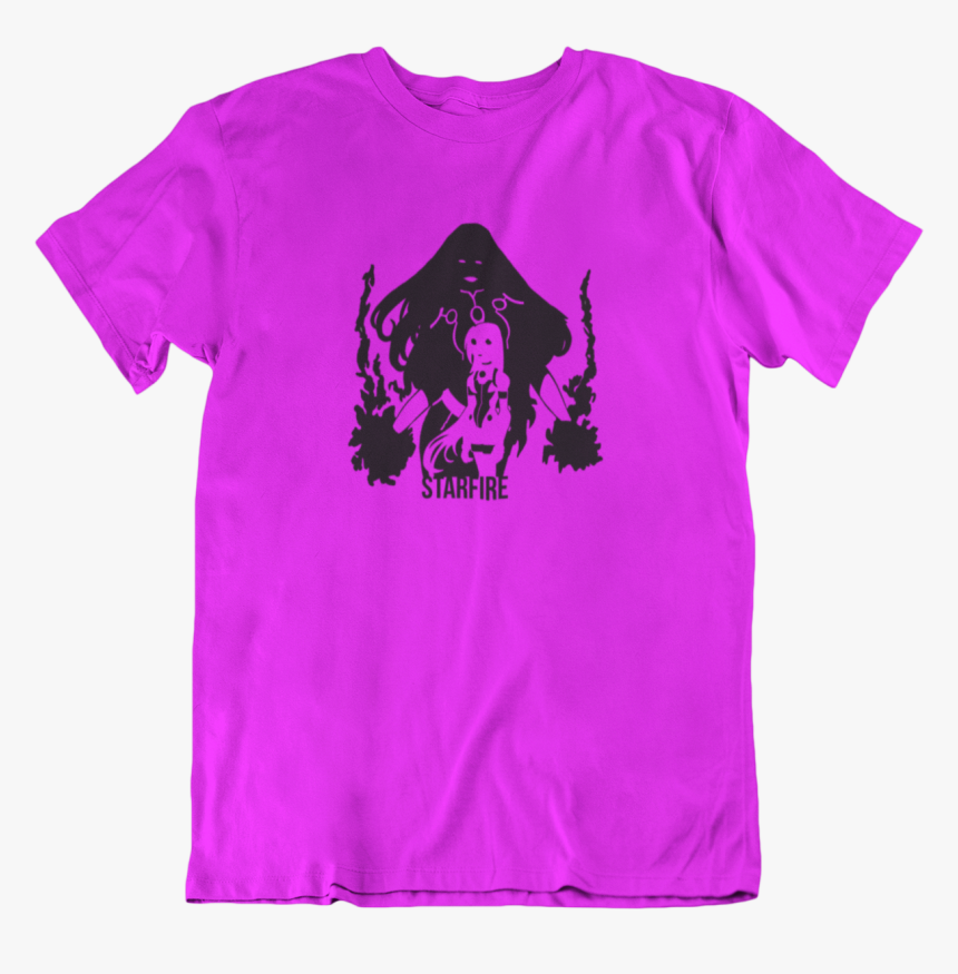 Umbrella Academy Shirt, HD Png Download