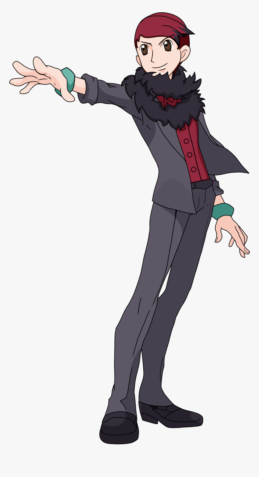 Cartoon, HD Png Download