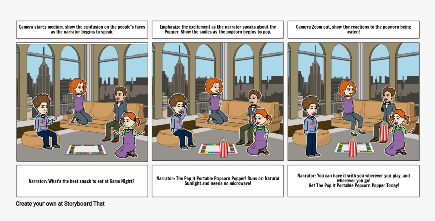 Ika Unang Digmaang Pandaigdig Komiks, HD Png Download