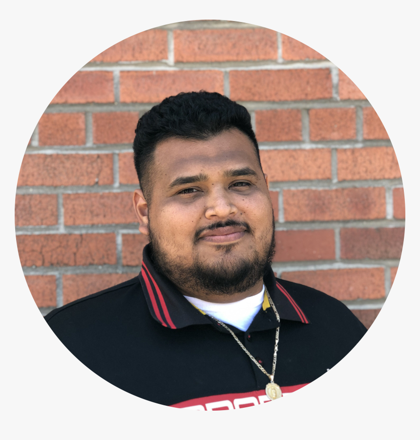 Aytek Yuksel, HD Png Download