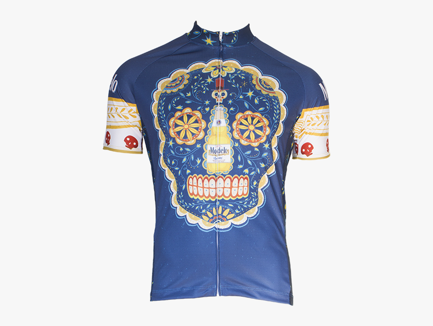 Front 
 Title Front 
 Itemprop Image - Long-sleeved T-shirt, HD Png Download