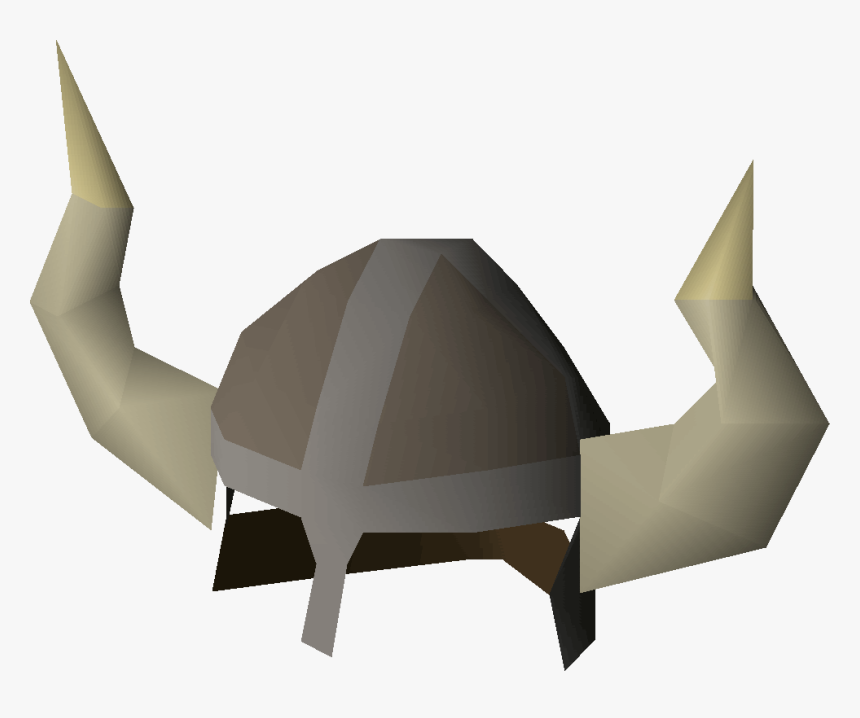 Black Rhinoceros, HD Png Download