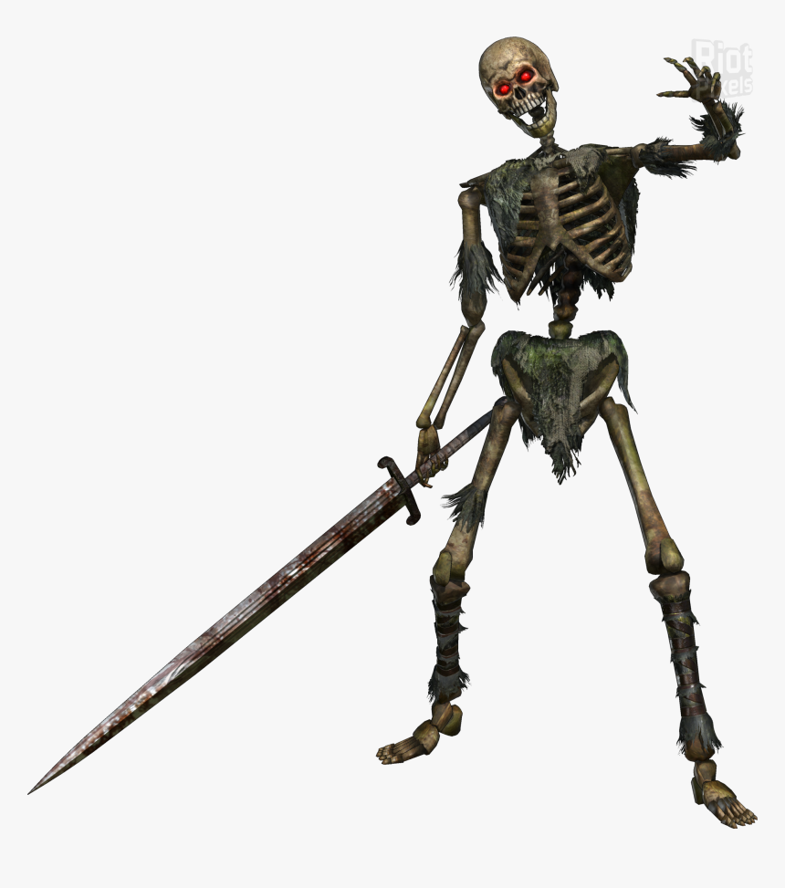 Berserk And The Band Of The Hawk Png, Transparent Png