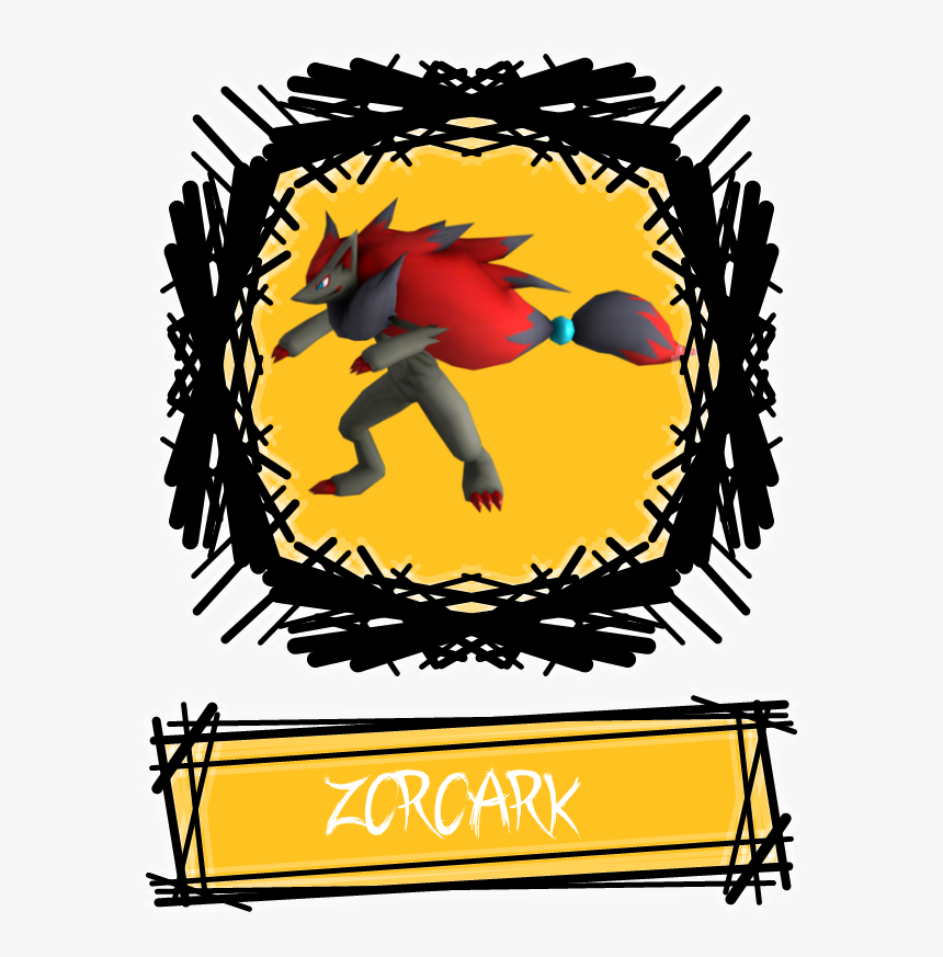 Nintendo Fanon Wiki, HD Png Download