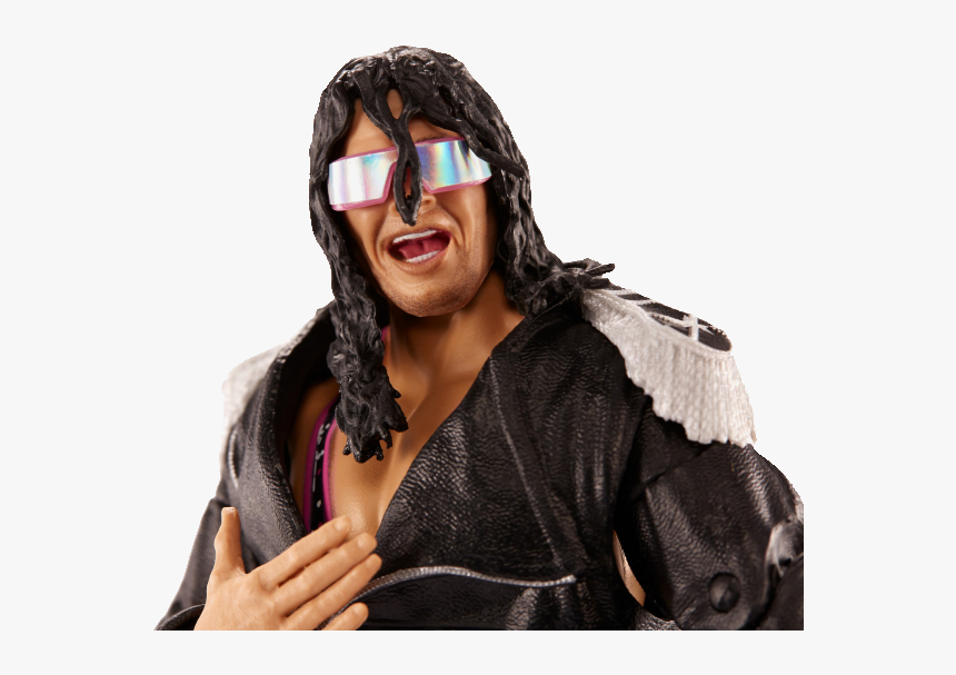 Halloween Costume, HD Png Download