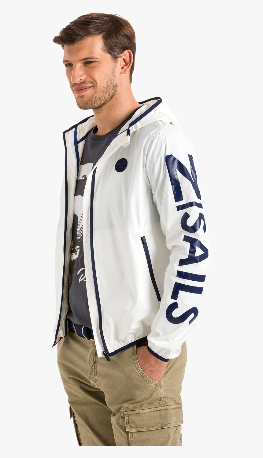 Man, HD Png Download