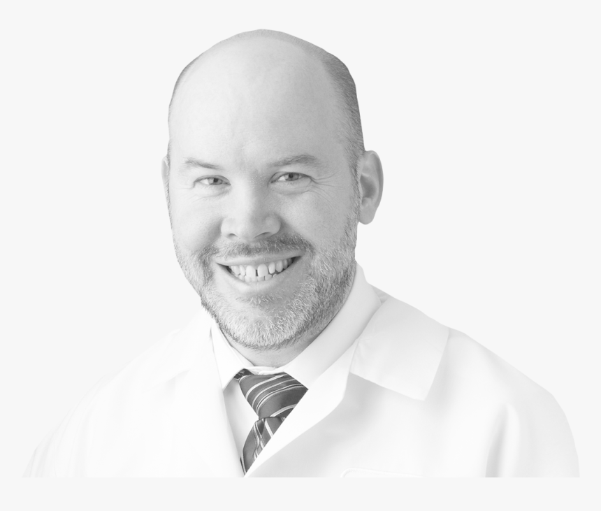 Brett Carlson Headshot - Gentleman, HD Png Download