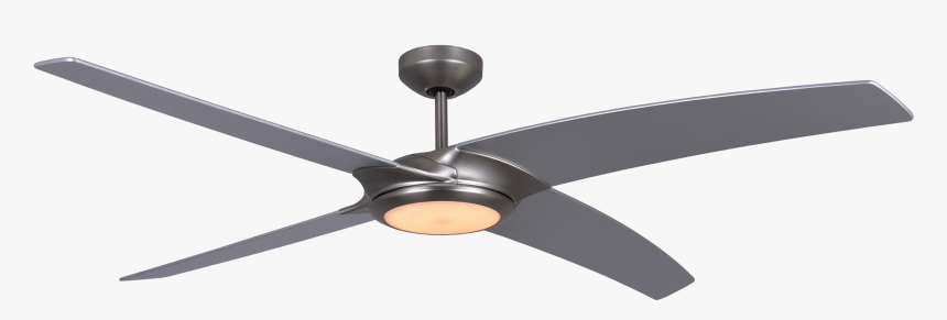 Ceiling Fan, HD Png Download