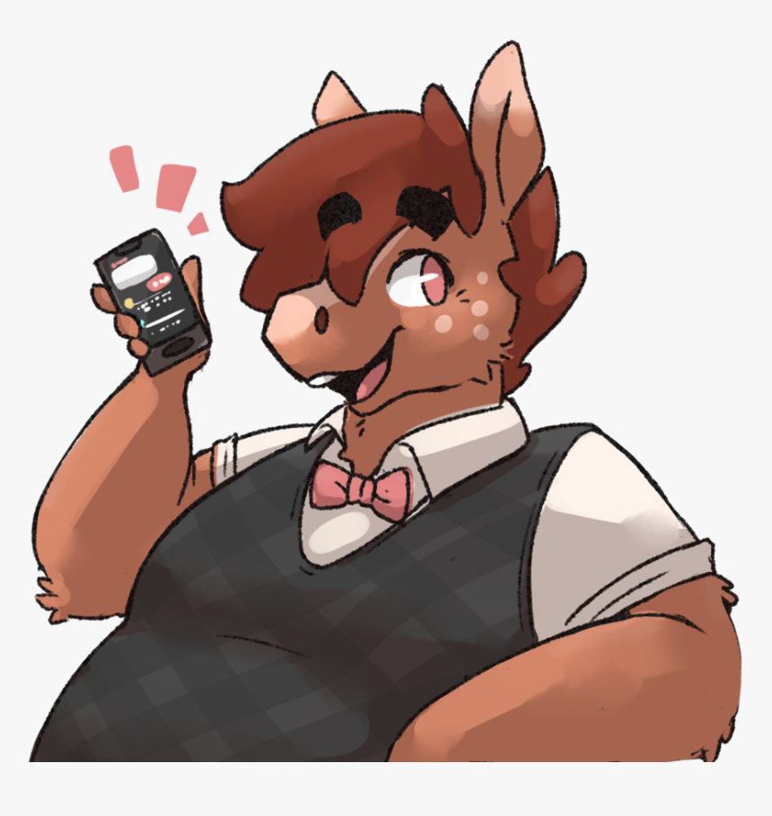 Zoroark Png, Transparent Png