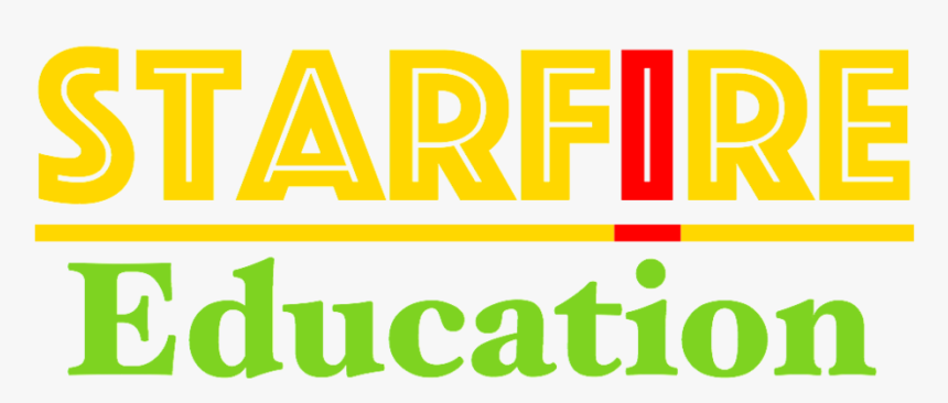 512 New Style Copy 3, HD Png Download