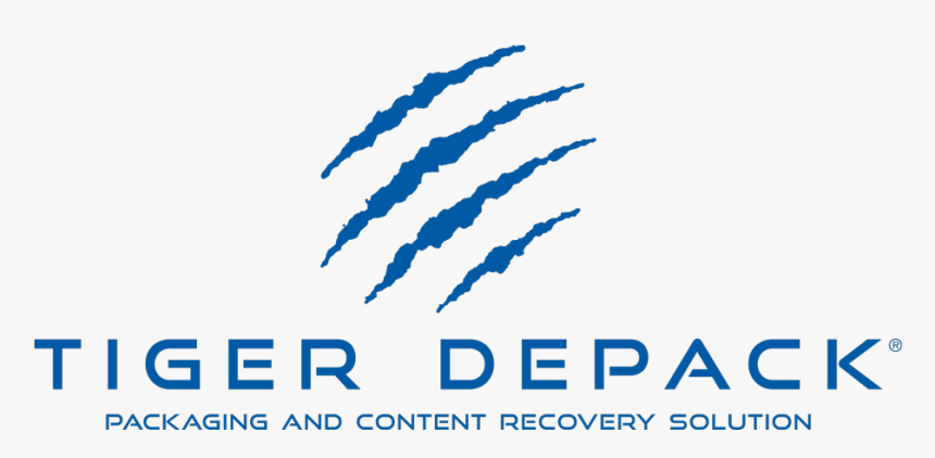 Tiger Cesaro Hs640 - Zarpazo De Tigre Png, Transparent Png