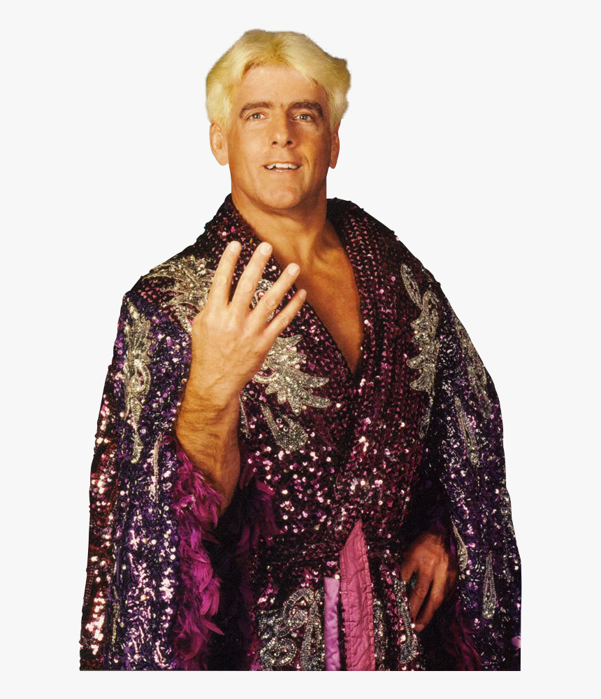 Click To Enlarge - Senior Citizen, HD Png Download