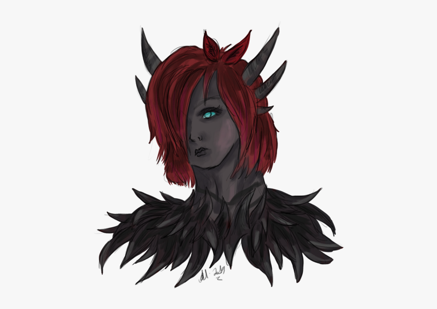 Q11wh2x - Illustration, HD Png Download