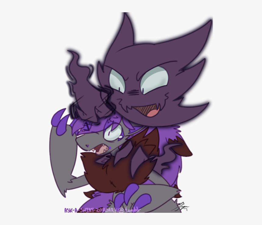 ) - Cartoon, HD Png Download