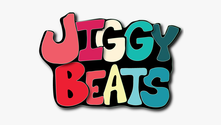 Beats Drawing Red - Graphic Design, HD Png Download