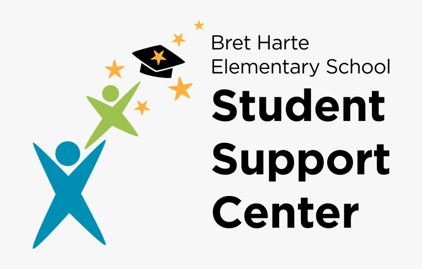 University Of Chicago, HD Png Download