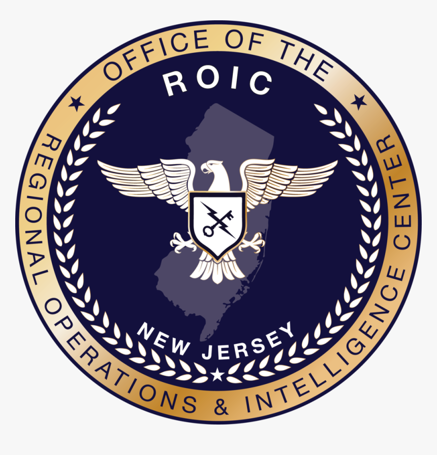 Metal Skeleton Wall Clock, HD Png Download