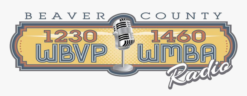 Beaver County Radio - Mang Inasal, HD Png Download
