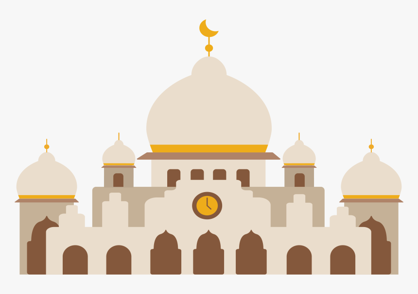 Free Png Images Of Worship - Muharram Wishes, Transparent Png