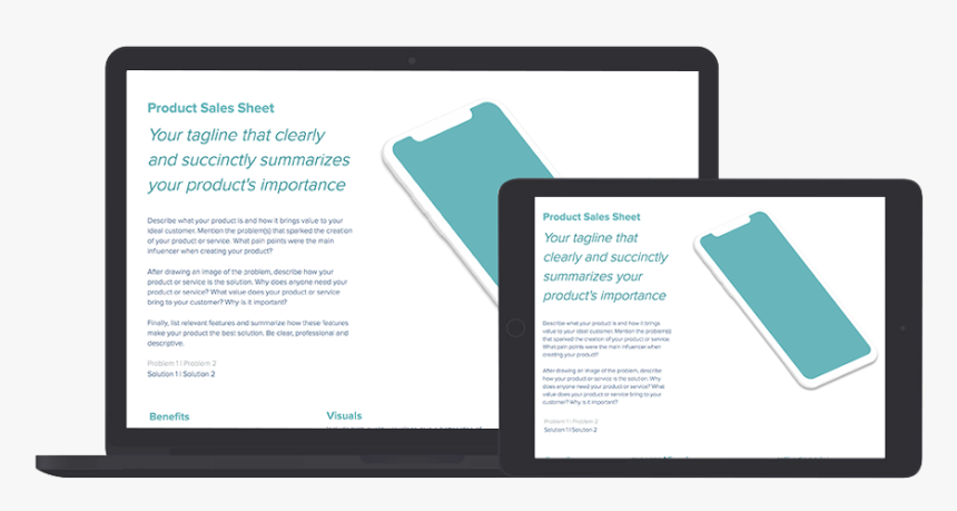 Web Page, HD Png Download