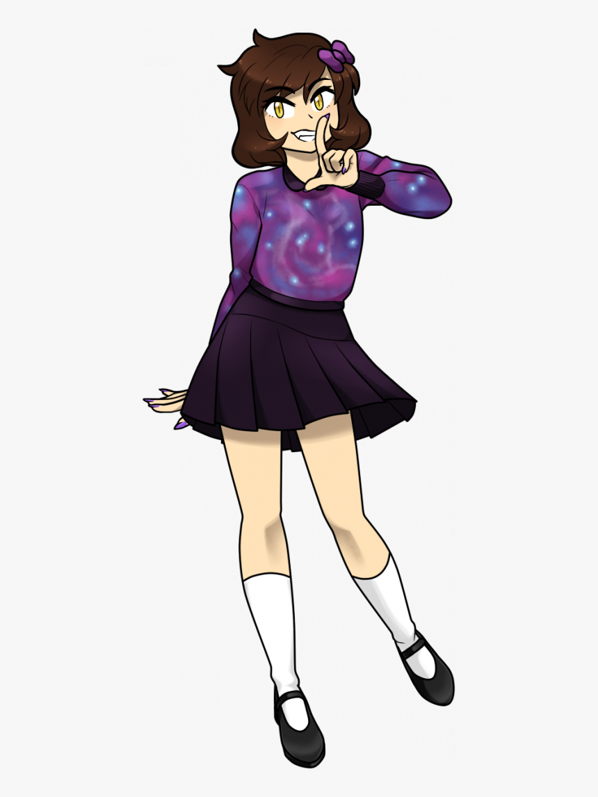 Illustration, HD Png Download