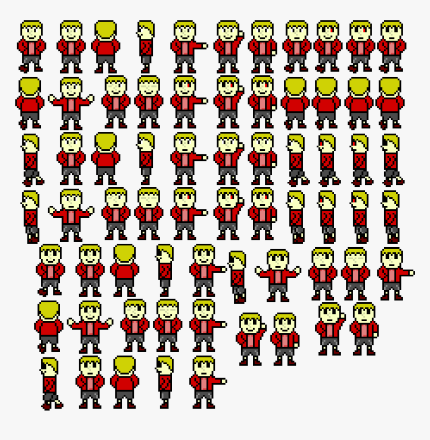 Cartoon, HD Png Download