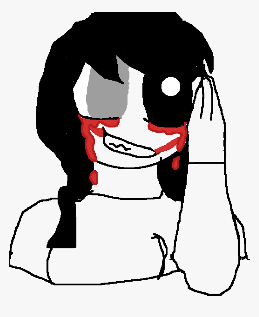 Pixilart - Illustration, HD Png Download